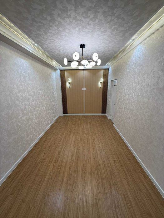 Срочно продаётся отличная 1-комнатная квартира в Куйлик 3 массиве.