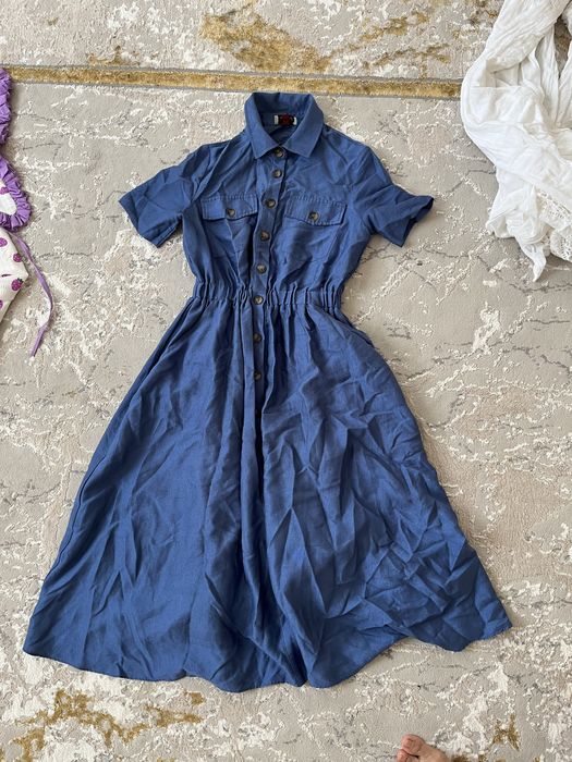 Двойка кофта юбкасымен