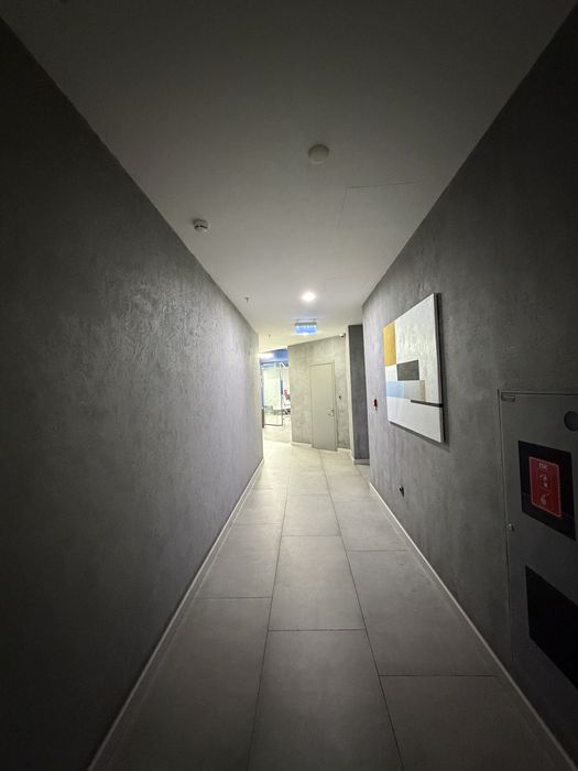 Аренда/Ижарага берилади