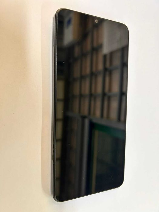 Xiaomi Pocophone C65 256 гб Боралдай (892907)