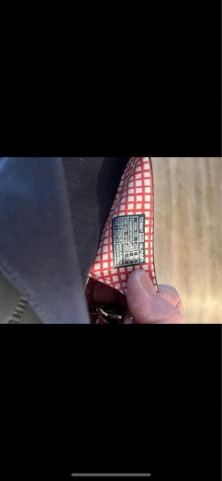 Женская обувь разные сезоны