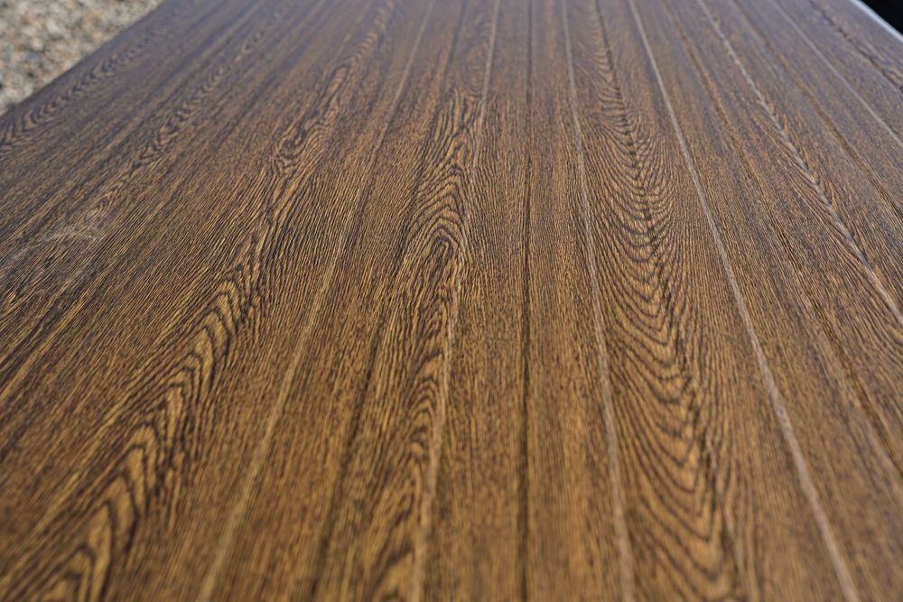 Panouri Sandwich Maro-Mahon imitație lemn