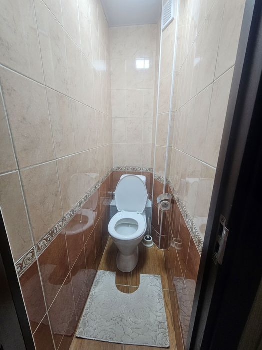 N6091 Olmazor tumani Sebzor 4/1/5