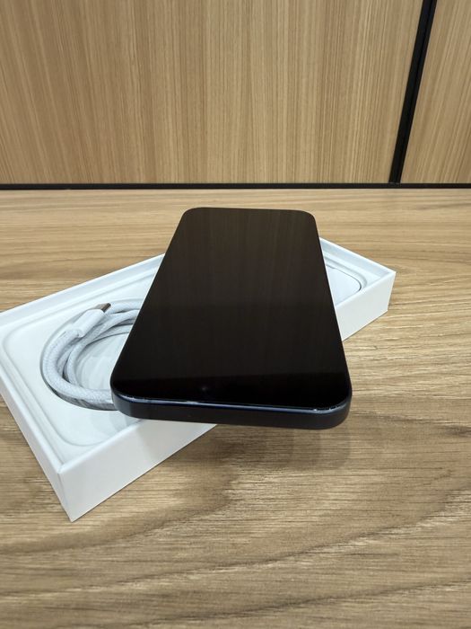 Iphone 15PRO MAX 256GB EAC