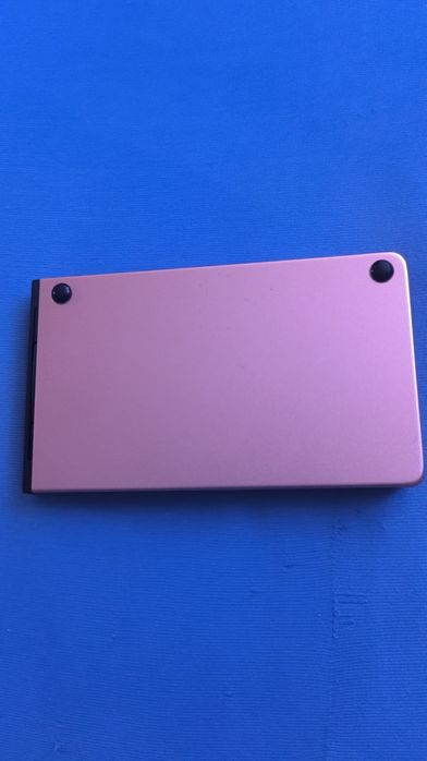 Tastatură Bluetooth nefuncțională!