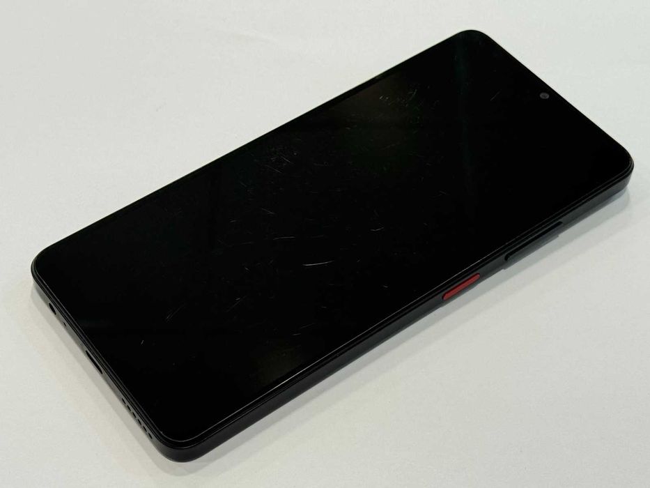 ZTE Blade A56 4GB RAM / 64GB