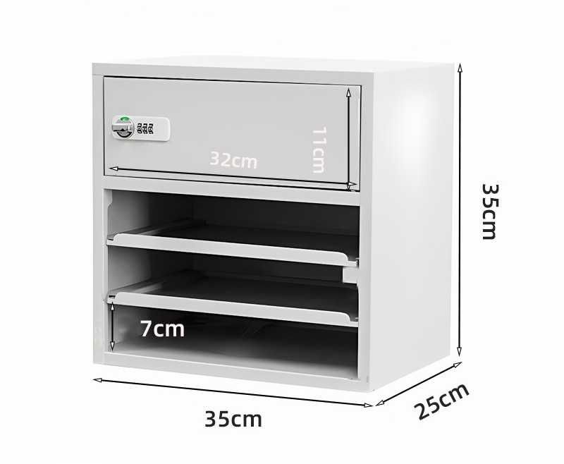 Organazyer stol ustiga fayl va qogozlar uchun optomga ham bor arzonga