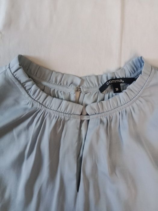 Продам женские вещи