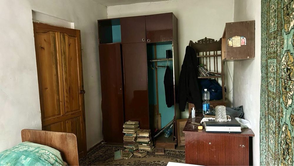 Продаю дом в Кентау