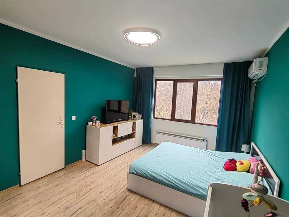 Продава се Двустаен апартамент в Червен бряг - 64 кв.м за 534 €/кв.м - Снимка #1