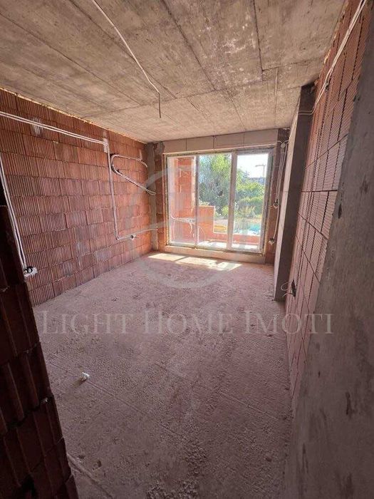 Продава се Двустаен апартамент в Пловдив, Христо Смирненски - 58 кв.м за 1130 €/кв.м - Снимка #2