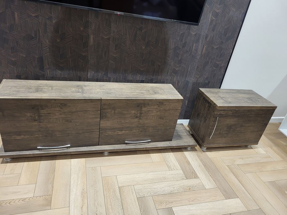 Мебель для офиса