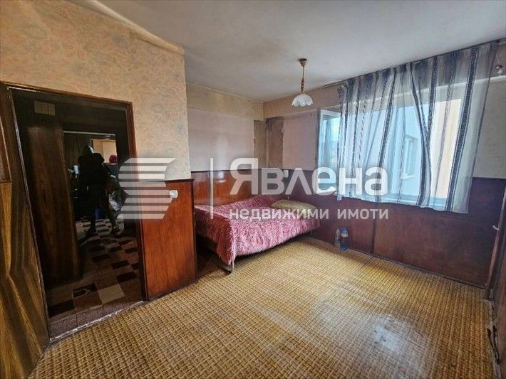 Продава се Двустаен апартамент в Благоевград, Струмско - 75 кв.м за 680 €/кв.м - Снимка #2
