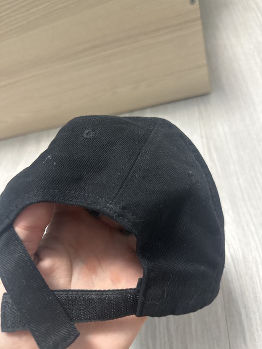Sapca Balenciaga