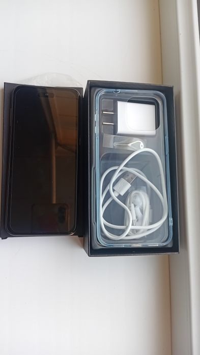 Продаётся  Aphone i16pro max китайский
