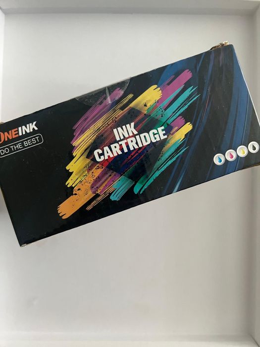 Cartuse imprimanta Officejet Pro