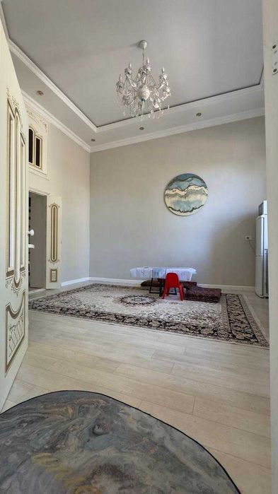 Срочно продается квартира