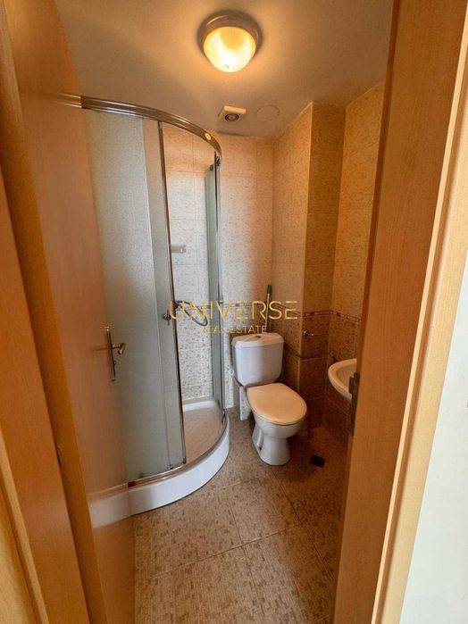 Продава се Двустаен апартамент в к.к. Слънчев бряг - 75 кв.м за 1534 €/кв.м - Снимка #9