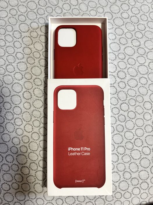 Huse iphone 11 pro / 11 pro max / iphone Xr sau Xs/ 14 / 15 / 15 pro max