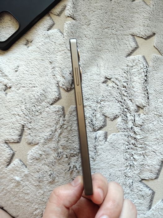 Oppo A5 pro брал пару месяцев назад