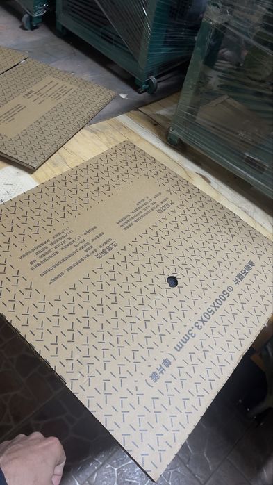 Диски на асвальтарез 400мм,500мм