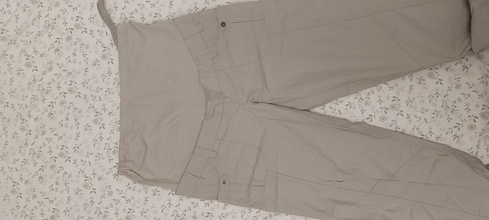 Одежда для кормящих и беременных