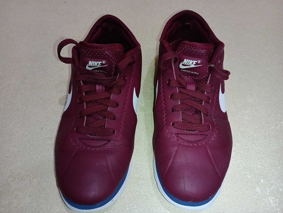 Nike Cortez Ultra N 36,5 - 32 лв