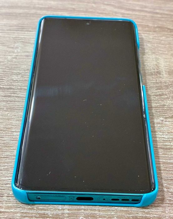 Motorola Edge 40 Neo 256/12gb