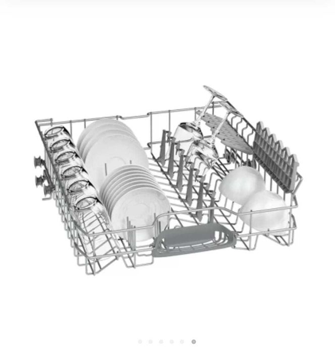 посудомоечная машина Bosch