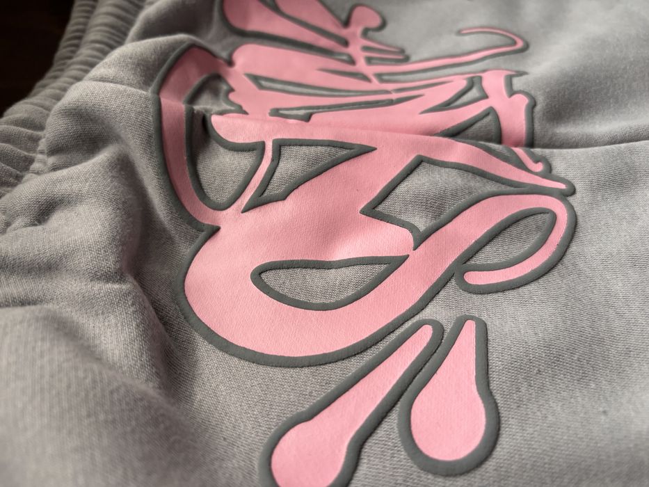 Syna World Tracksuit