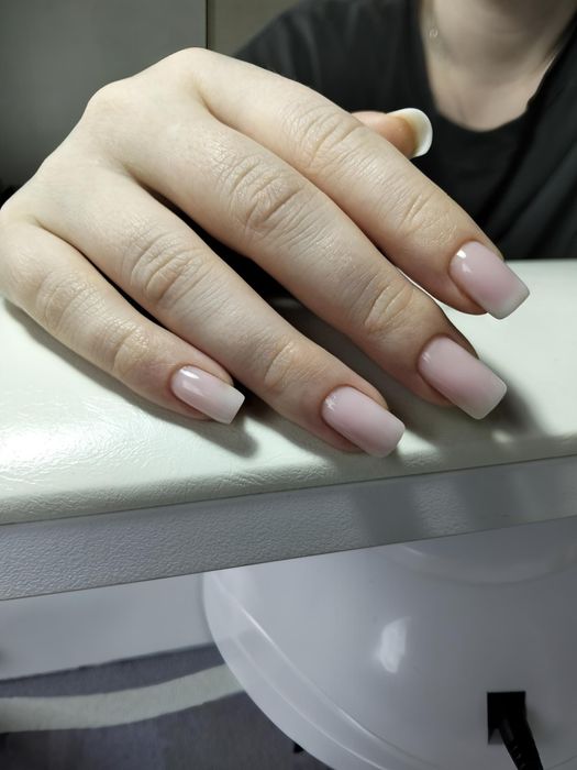 Нужна модель оплата только за расходники 100тыс.