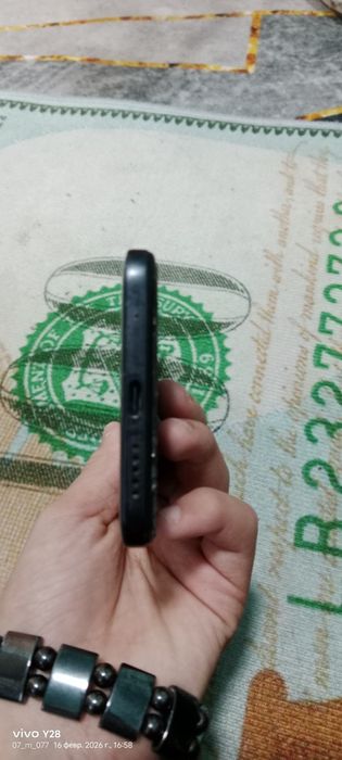 Redmi Note 11 Телефон продам