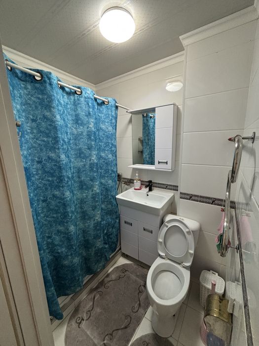 Квартира по суточно