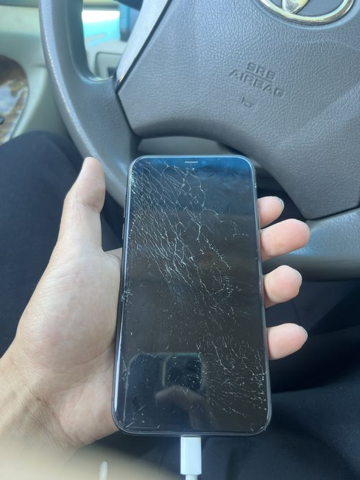 Iphone 11 Айфон 11 ВЕСЬ В РОДНЕ