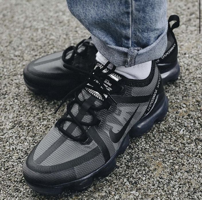 Vand Nike in excelenta conditie