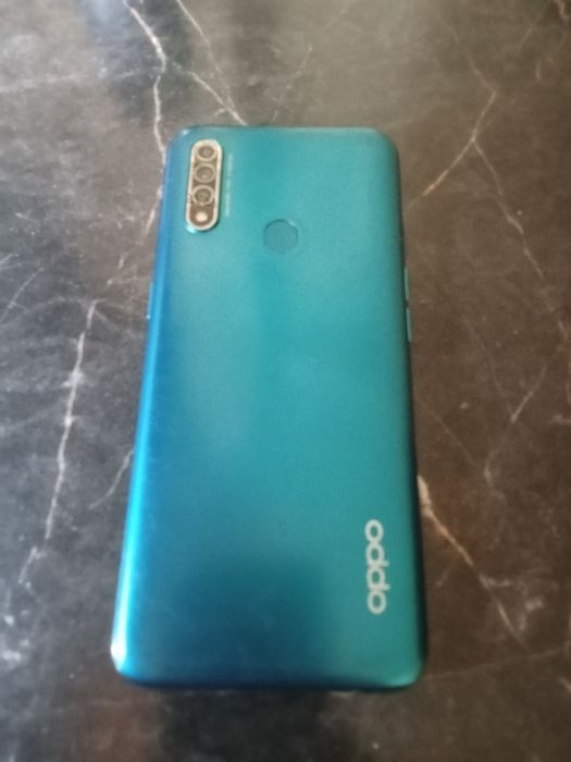 Продам oppo а 31