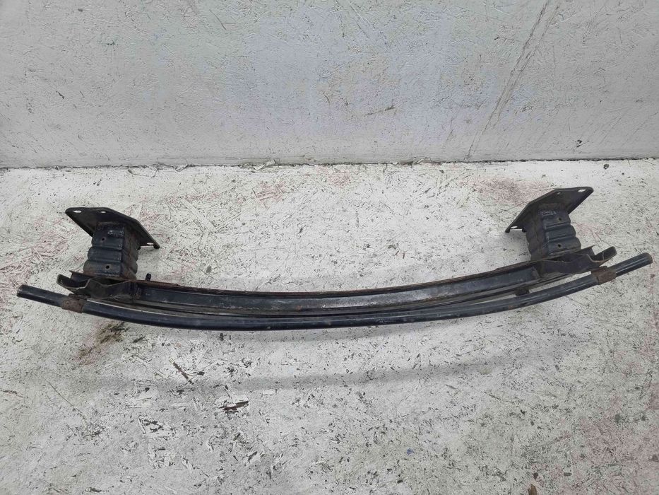 Armatura bara fata Hyundai i40 Wagon [Fabr 2012-2019]