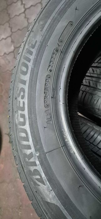 anvelope Continental,Yokohama,Bridgestone 195/65/15  vara si allsezon