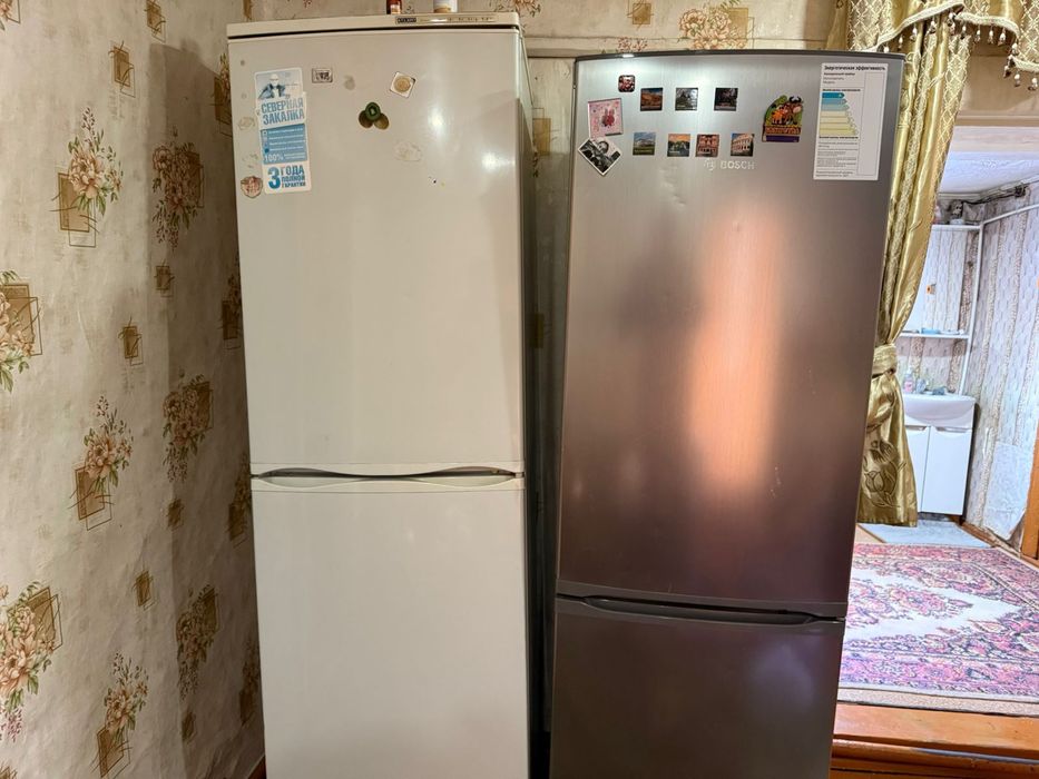 Бытовая техника продаётся