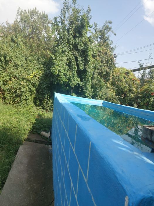 Продам дача кайнар булак