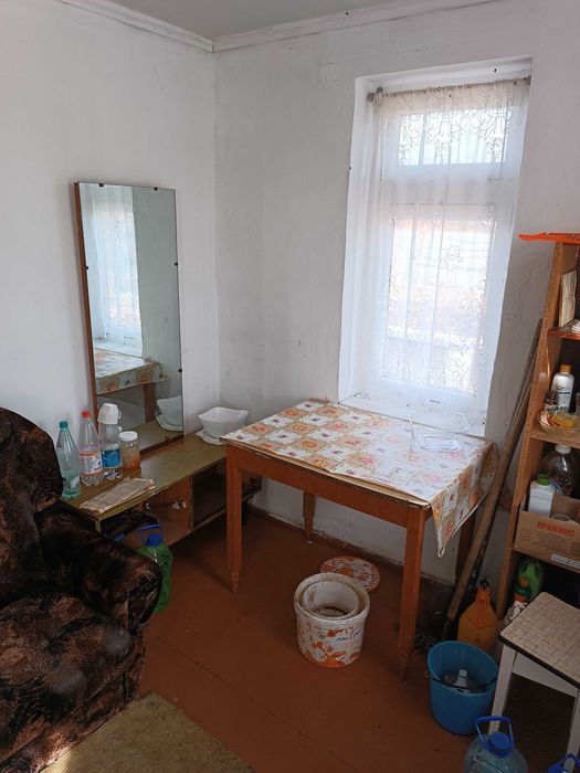 Продам дачу в СК Ромашка