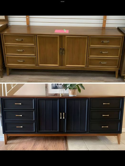 Eski mebelingizni yangiday qilib beramiz