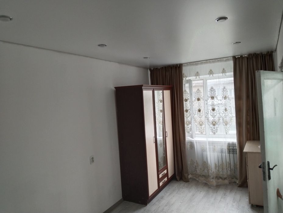 Сдам 2 комн квартиру