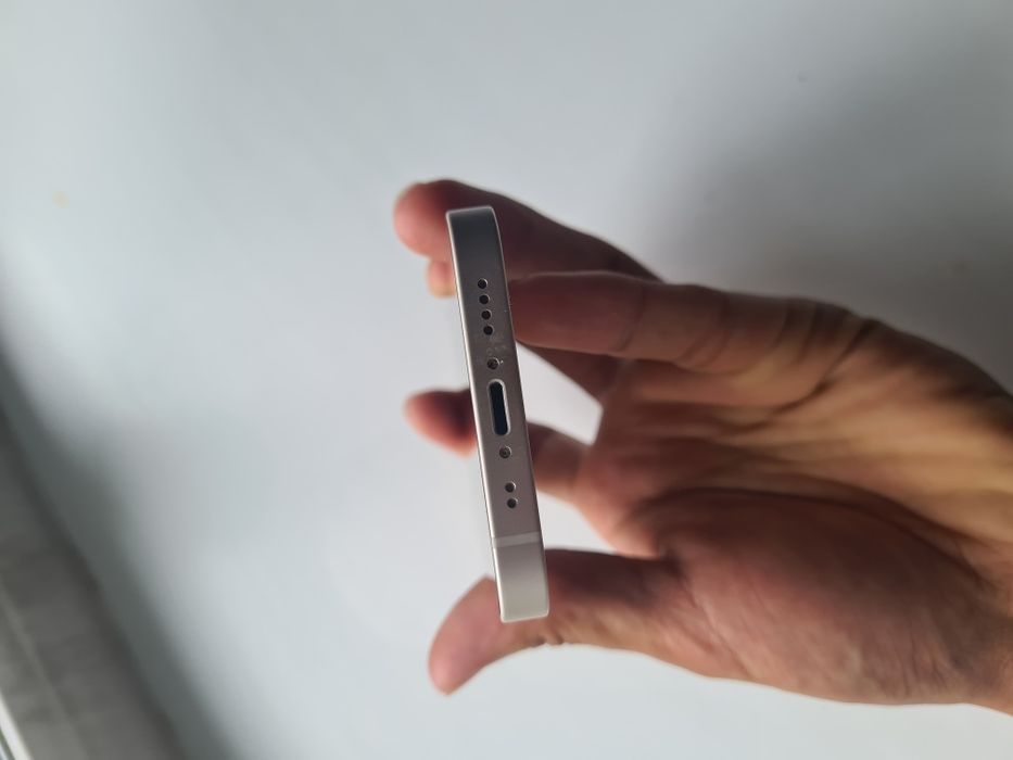 Айфон 12mini  256gb