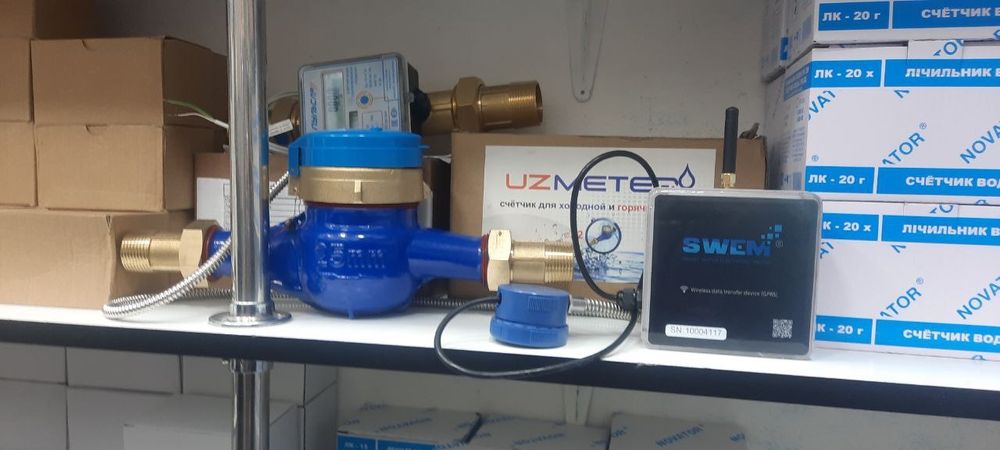 Barcha turdagi elektron hisoblagichlar optim nar