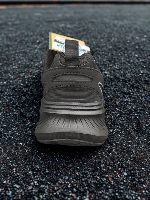 Adidași Skechers Edgeride originali top cool confort