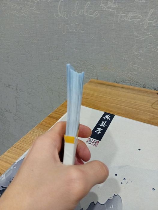 Продам сувенирные деньги 100$