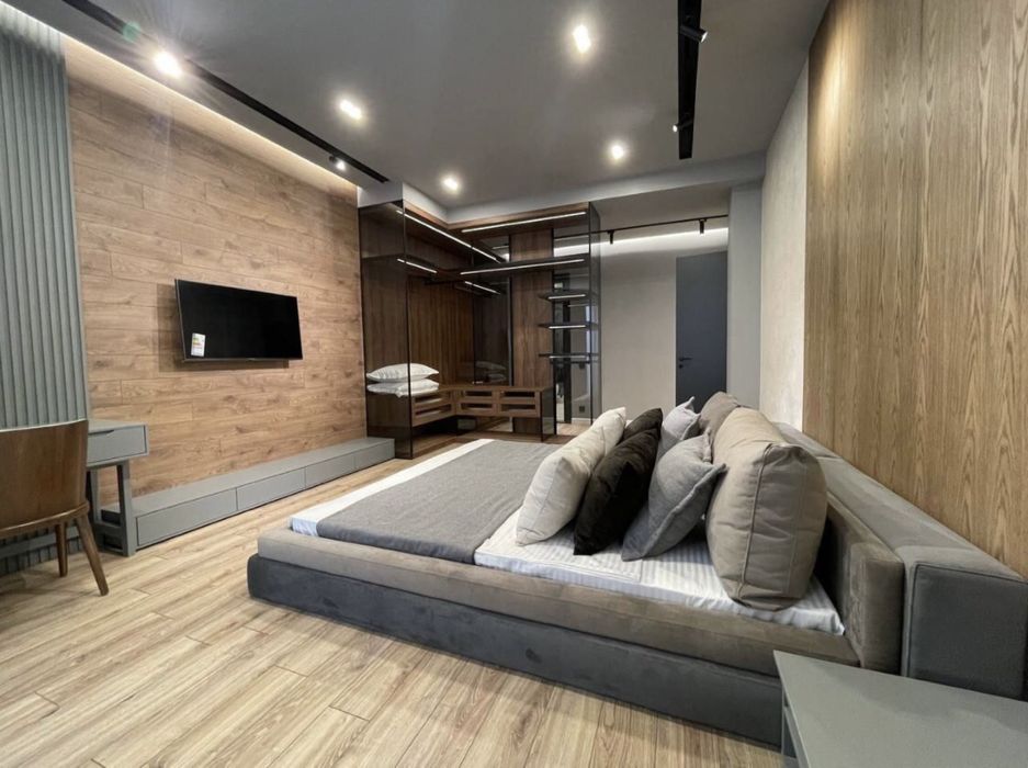 Сдаётся евро квартира в центре города со всеми удобствами звоните любо