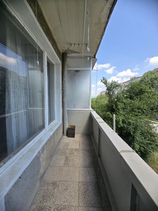 Продава се Двустаен апартамент в Горна Оряховица - 62 кв.м за 1069 €/кв.м - Снимка #10