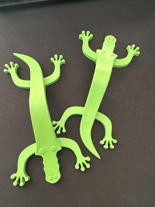 Дръжки за вратички